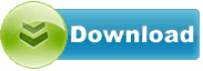 Download Scrape Text From Browser Software 7.0